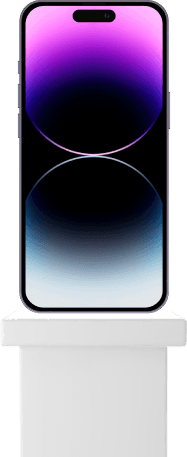 Smartphone